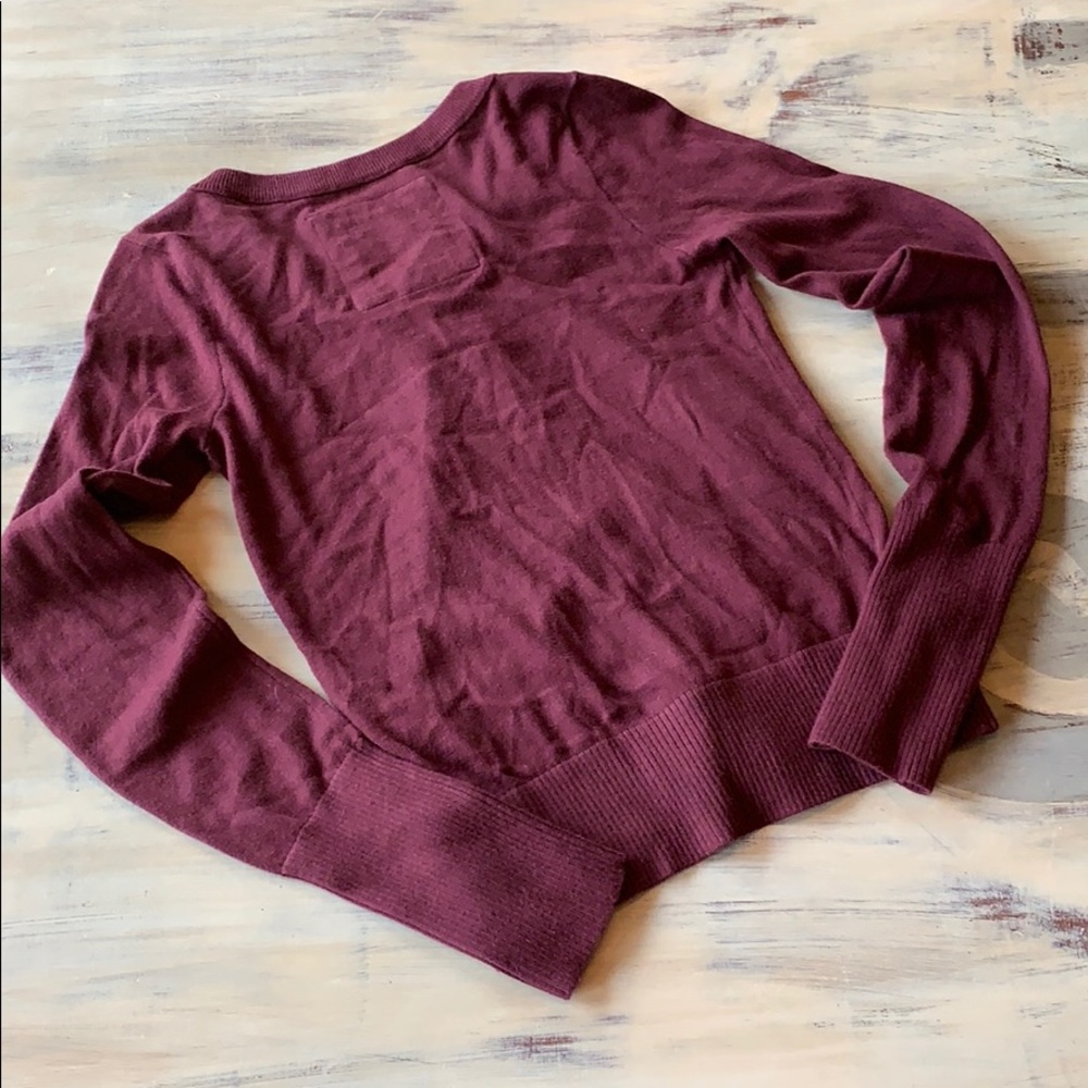 GORGEOUS Cardigan - Picture 5 of 7